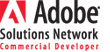 ASN