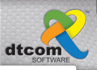 DTCom Software