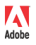 Adobe