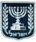 State of Israel