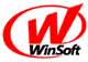 WinSoft